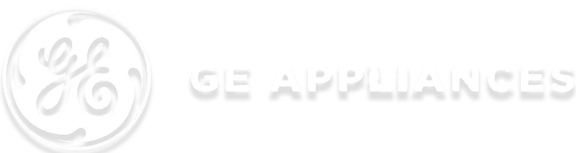GE