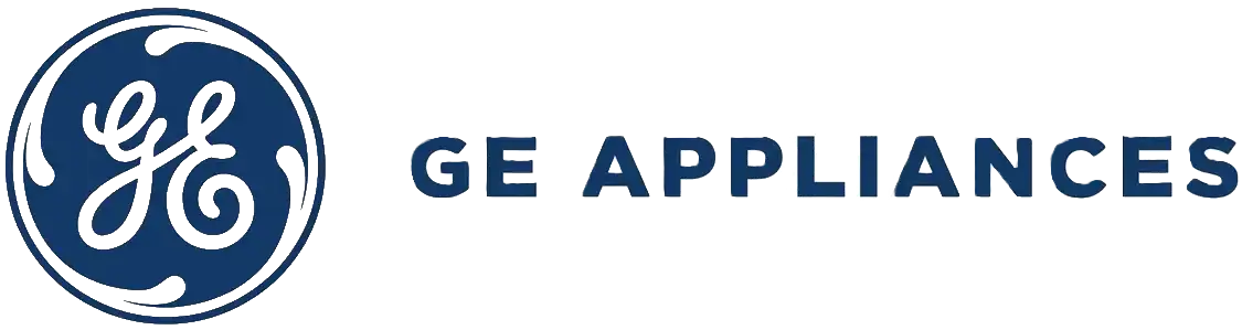 GE Appliance Repair